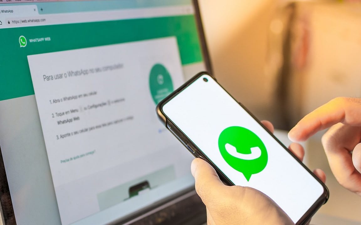 Whatsapp Beta Windows sürümüne özel emoji kısayolları ekledi 65
