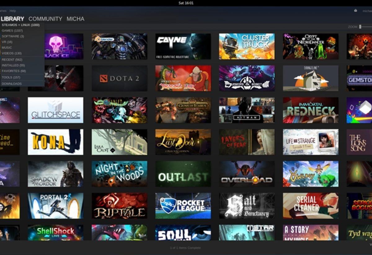 Steam indirim kurallarında değişikliğe gitti 67