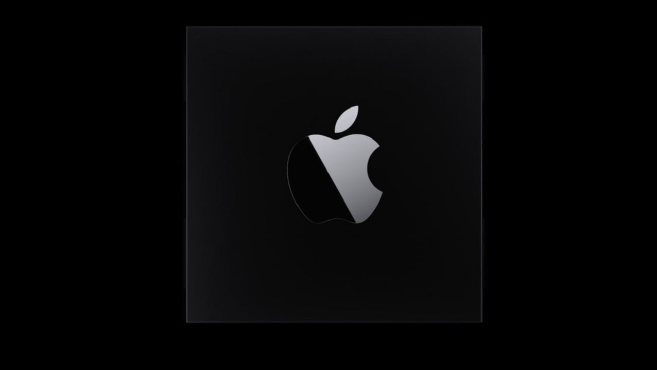 2022'nin ilk Apple etkinliği 8 Martta 65