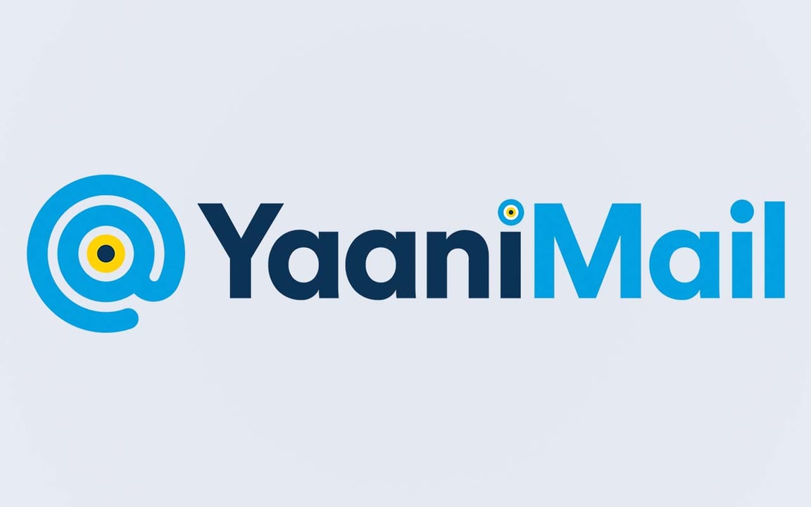YaaniMail'in aktif kullanıcı sayısı açıklandı 65