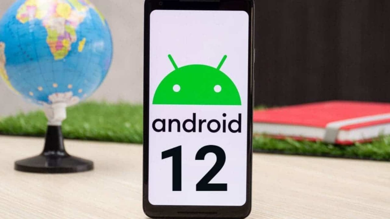 Android 12 güncellemesi alacak Samsung telefonları 65 Android 12 güncellemesi alacak Samsung telefonları