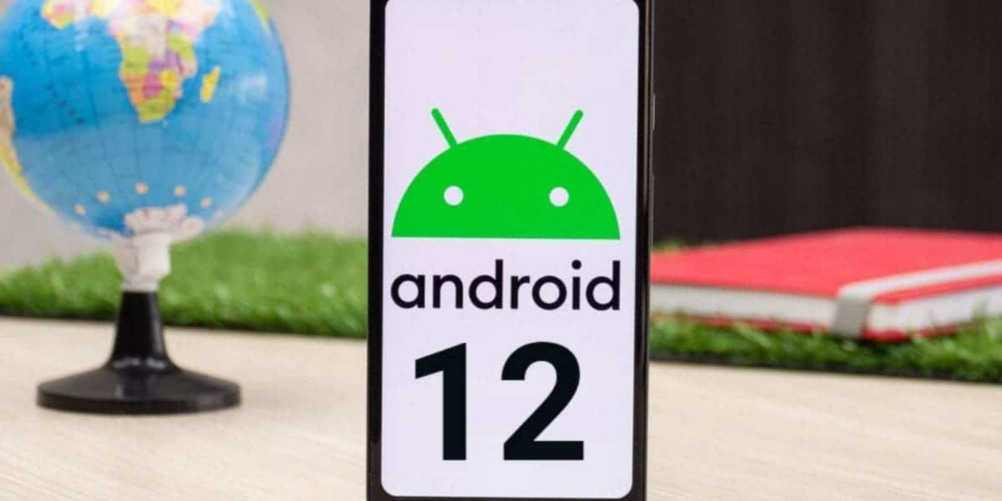 Android 12 güncellemesi alacak Samsung telefonları