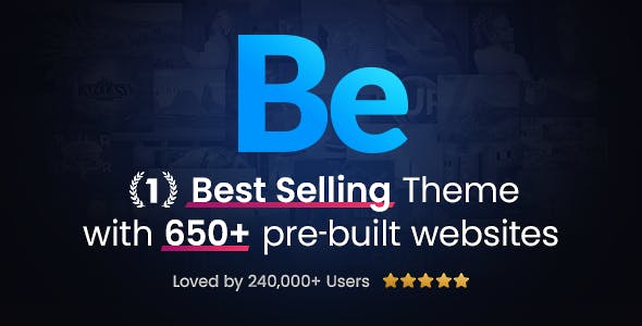 2022'nin en çok satan WordPress temaları belli oldu 69