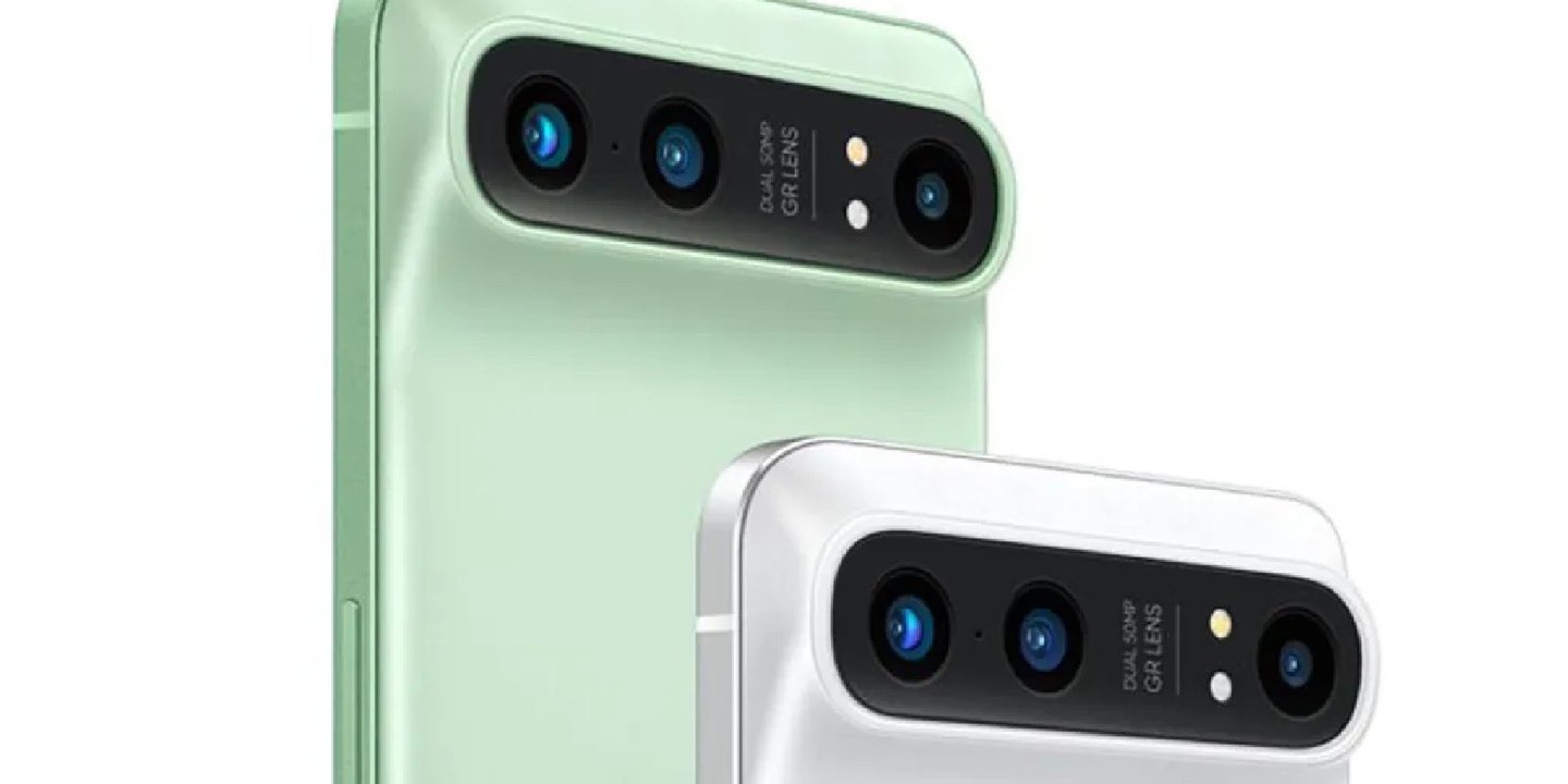 Realme GT 2 Pro tanıtıldı! İşte dikkat çeken özellikleri