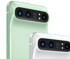 Realme GT 2 Pro tanıtıldı! İşte dikkat çeken özellikleri