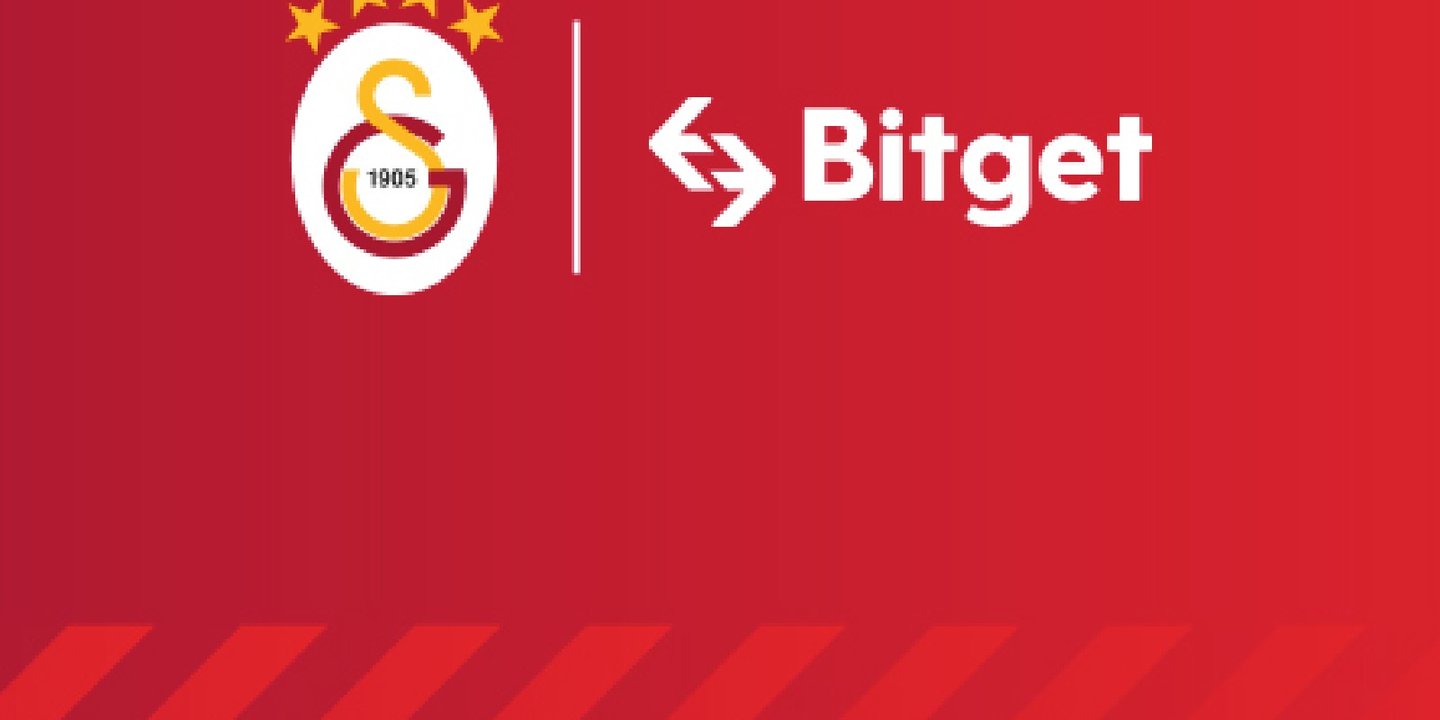 Galatasaray