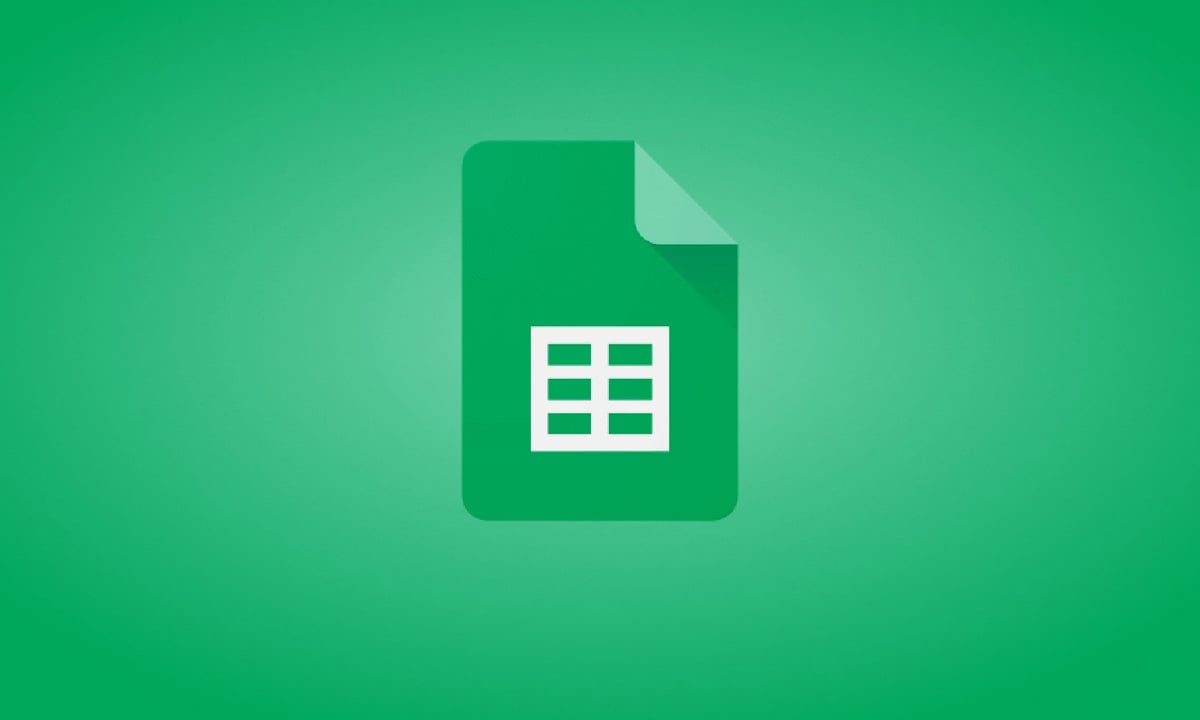 Google E-Tablolarda açılır liste nasıl oluşturulur? 65