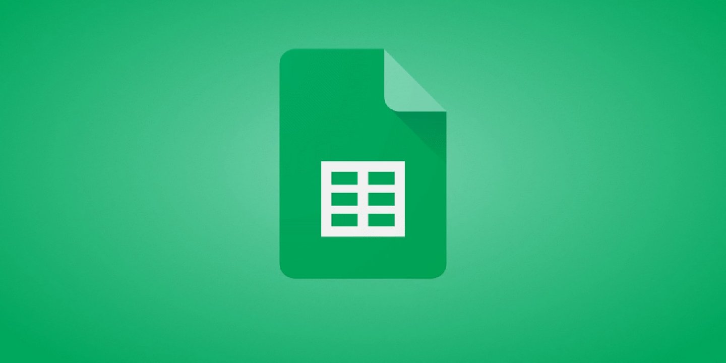 Google E-Tablolarda açılır liste nasıl oluşturulur? 65 Google 1
