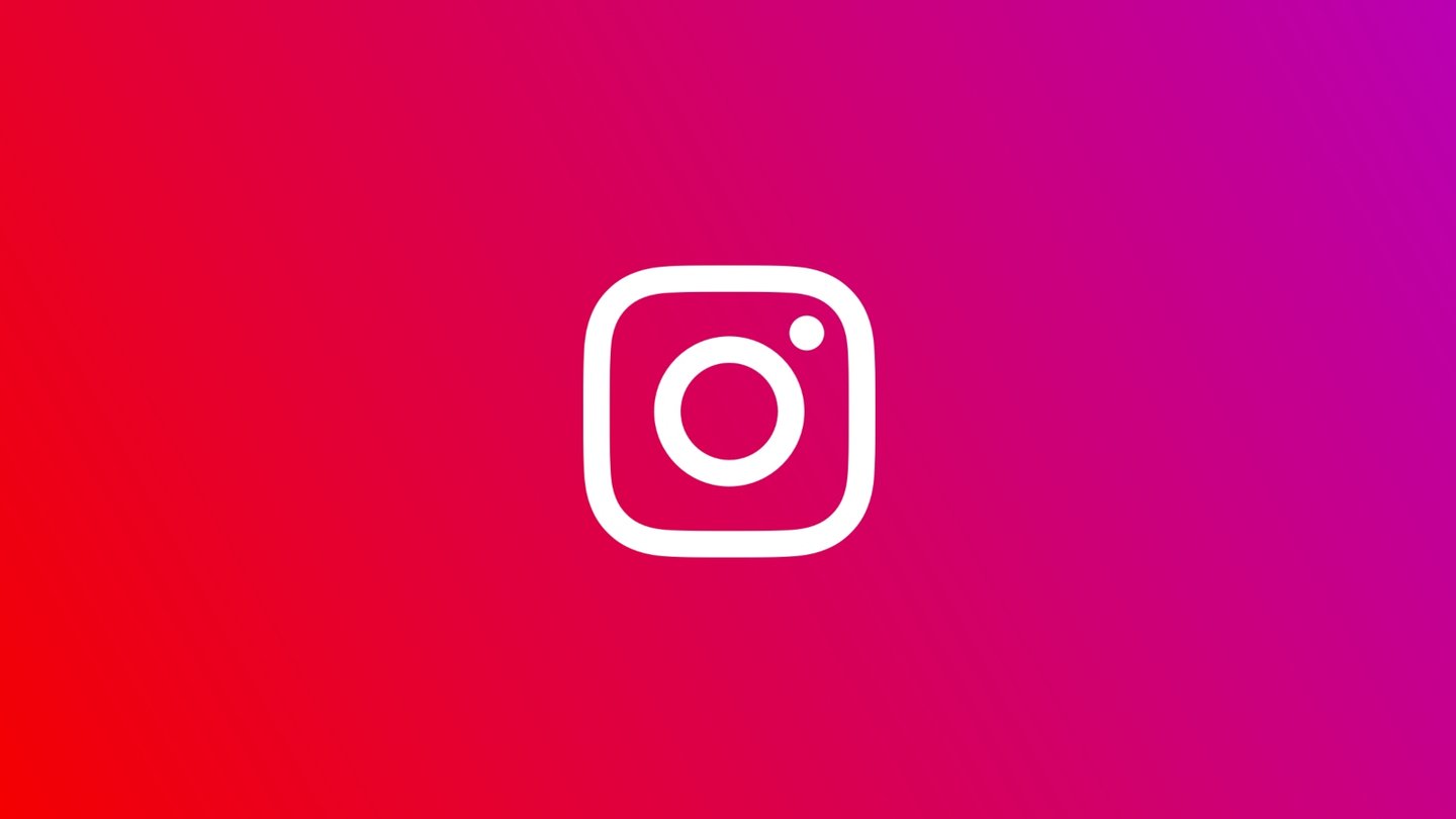 Instagram gizlilik kontrolü özelliği yayımlandı