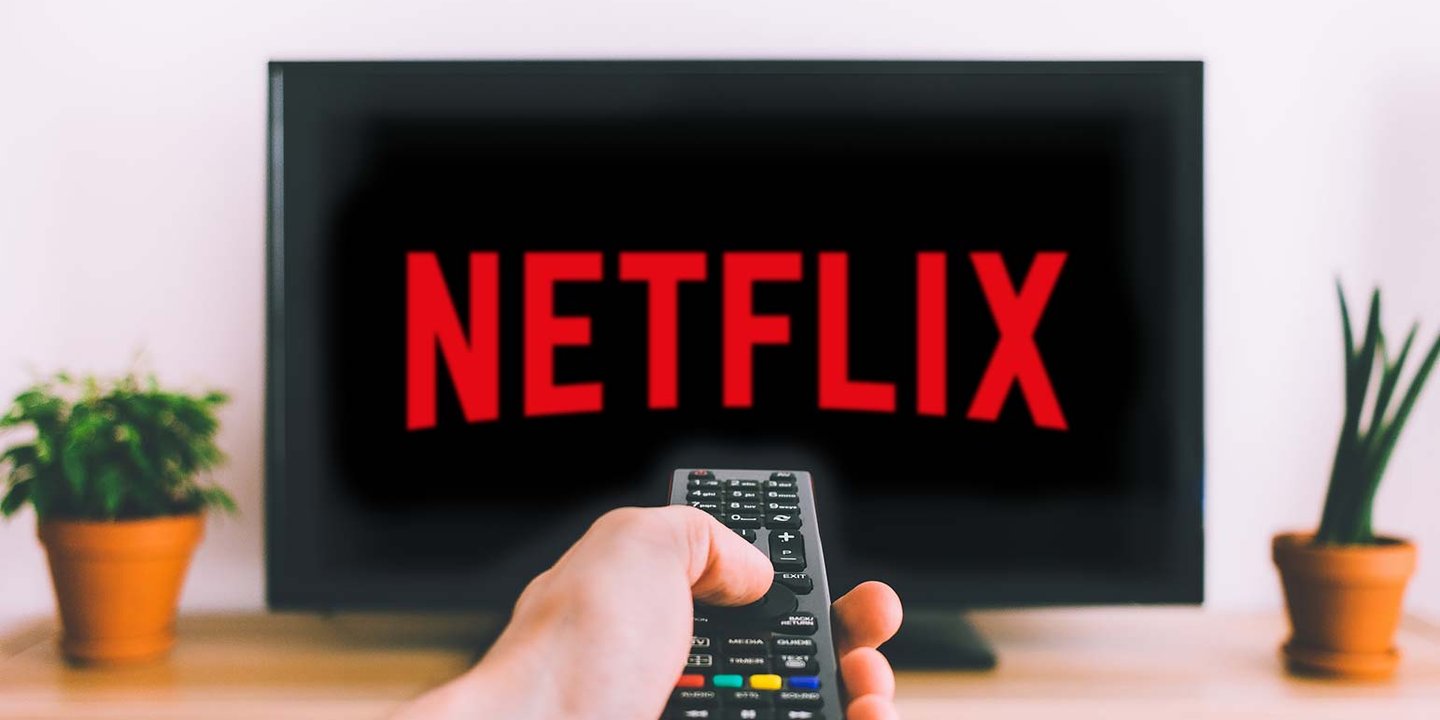 Netflix güncel fiyat listesi