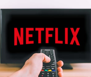 Netflix güncel fiyat listesi