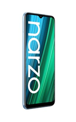 Realme Narzo 50A Prime özellikleri ortaya çıktı 67 Realme Narzo 50A Prime