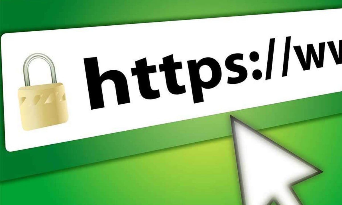 SSL sertifikası nedir ve nasıl alınır? 65 SSL sertifikası