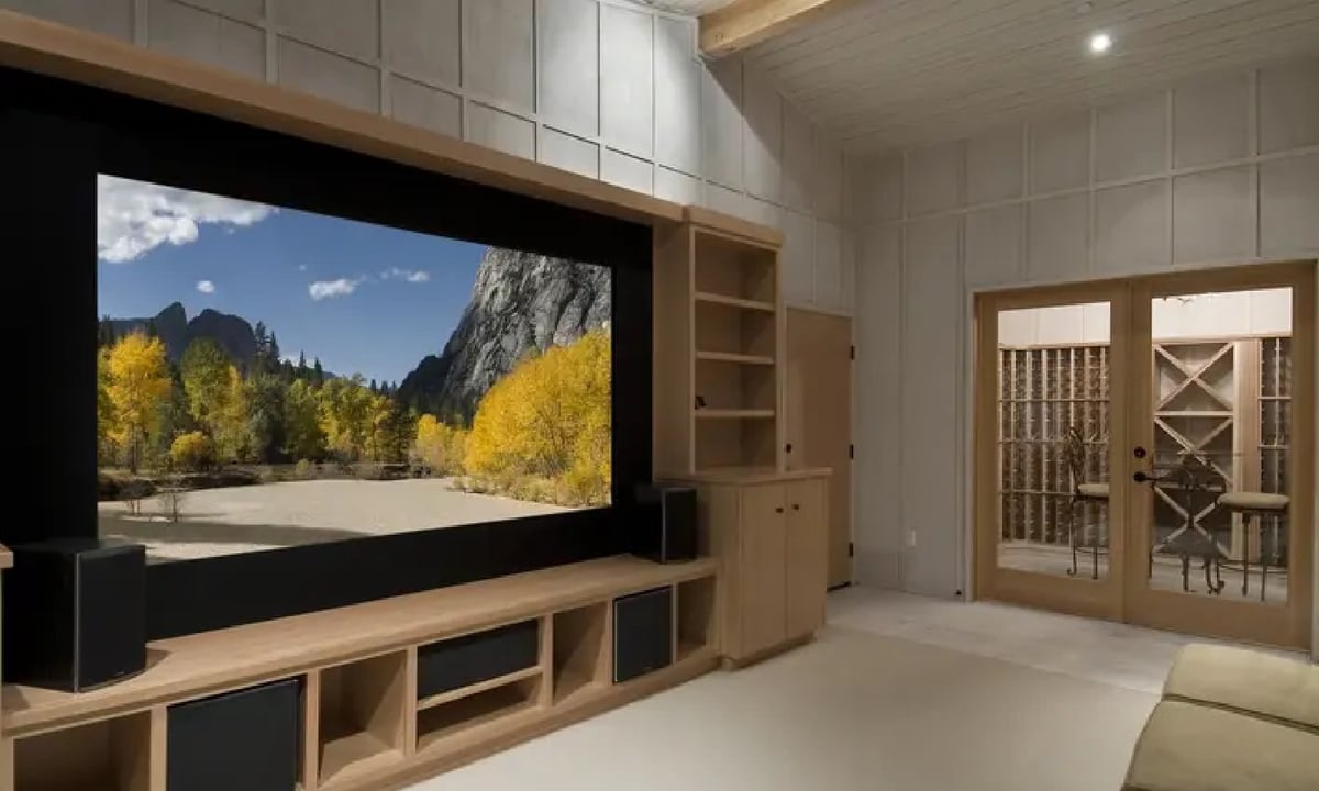2022'nin en iyi 75 inç TV'leri 65