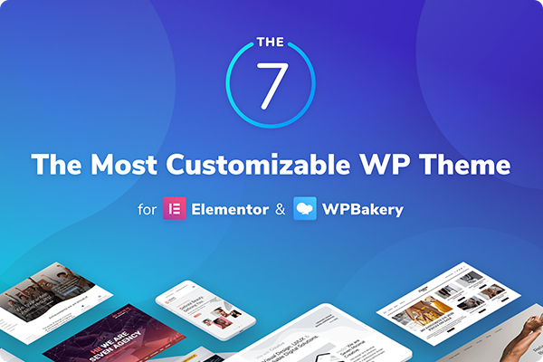 2022'nin en iyi WordPress Temaları belli oldu 66