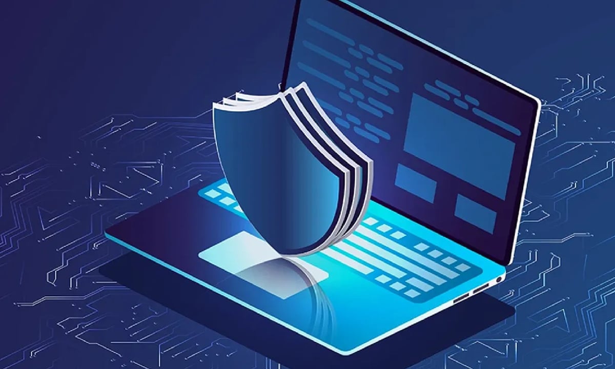 VPN kullanmanız gereken 4 sebep 65