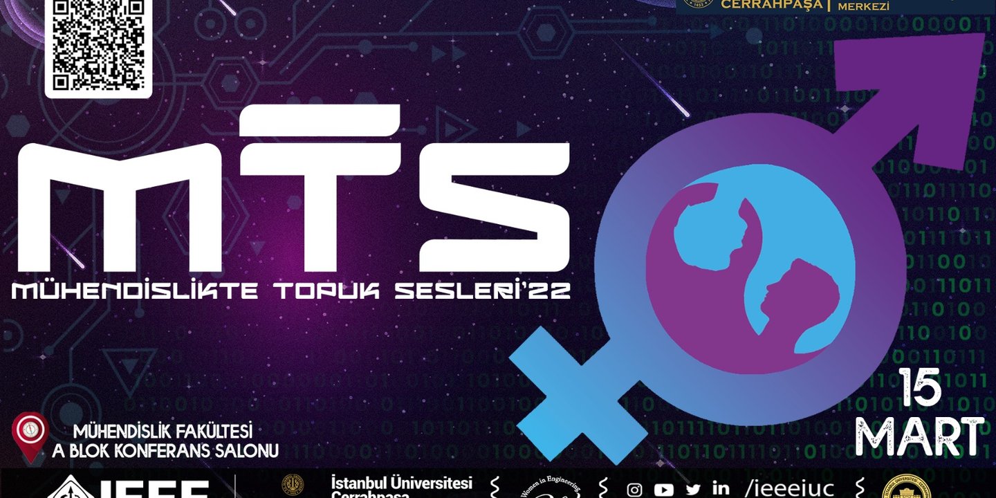 WhatsApp Image 2022 02 24 at 12.38.36 1