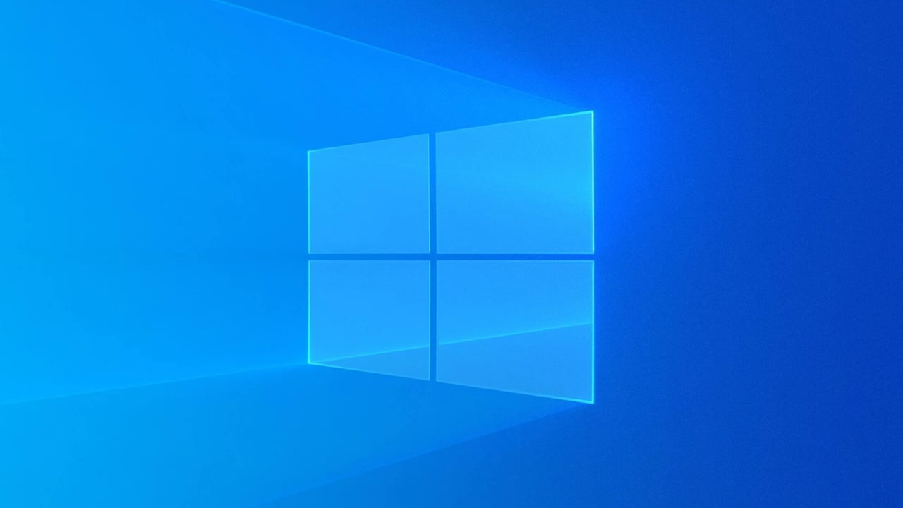 Windows 11 Insider oyun oynayanlar için güncelleme getirdi 65 Windows 11 Insider oyun oynayanlar için güncelleme getirdi