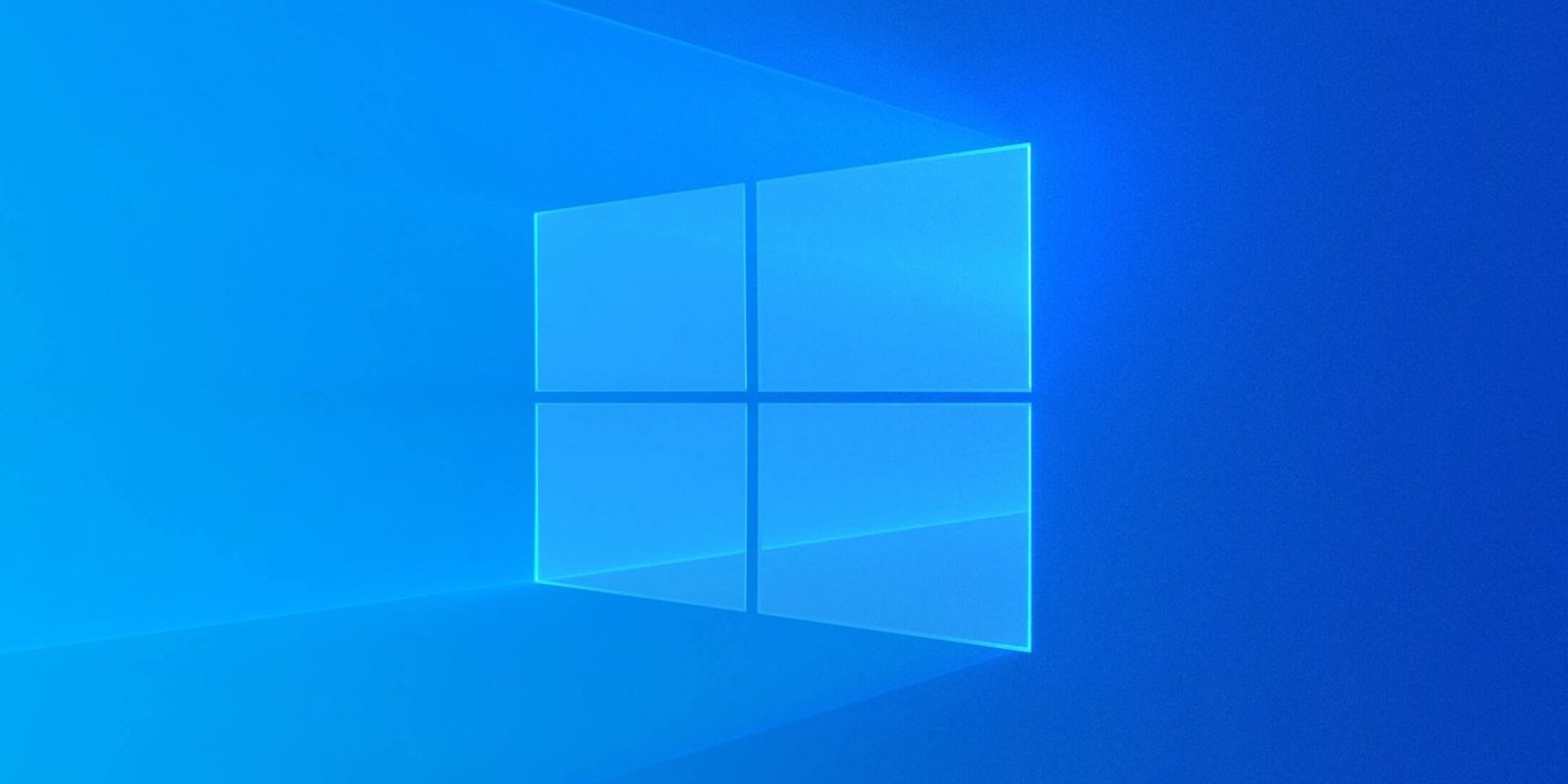 Windows 11 Insider oyun oynayanlar için güncelleme getirdi