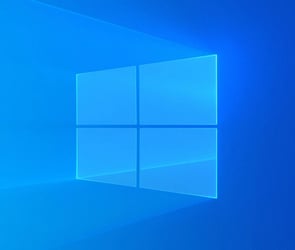 Windows 11 Insider oyun oynayanlar için güncelleme getirdi