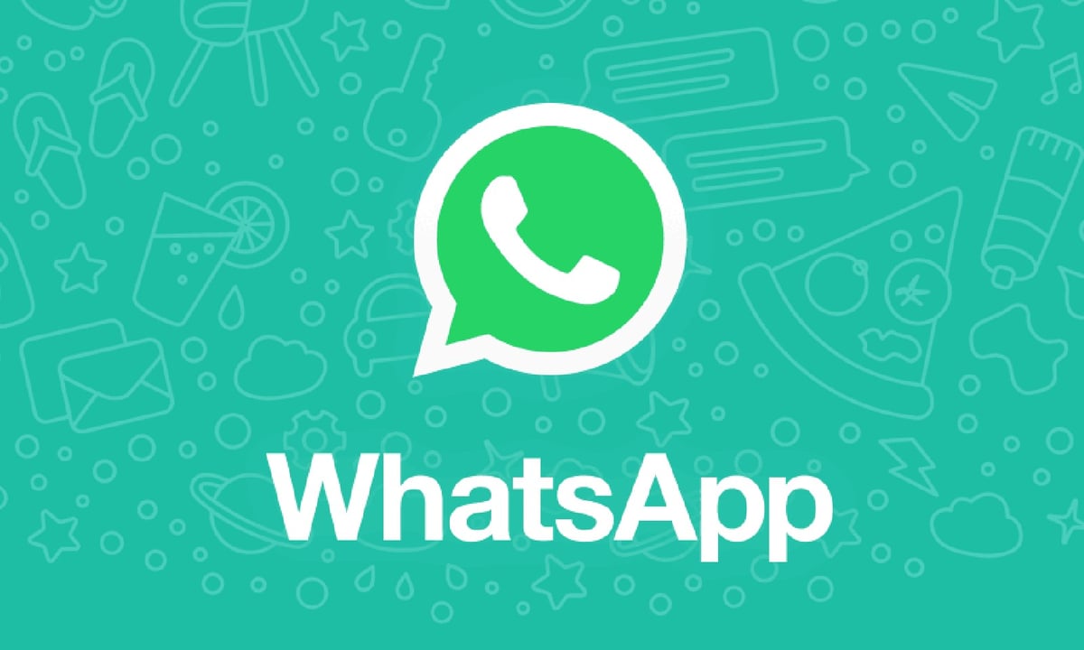 WhatsApp Mac için yeni bir özellik geliyor 65 WhatsApp
