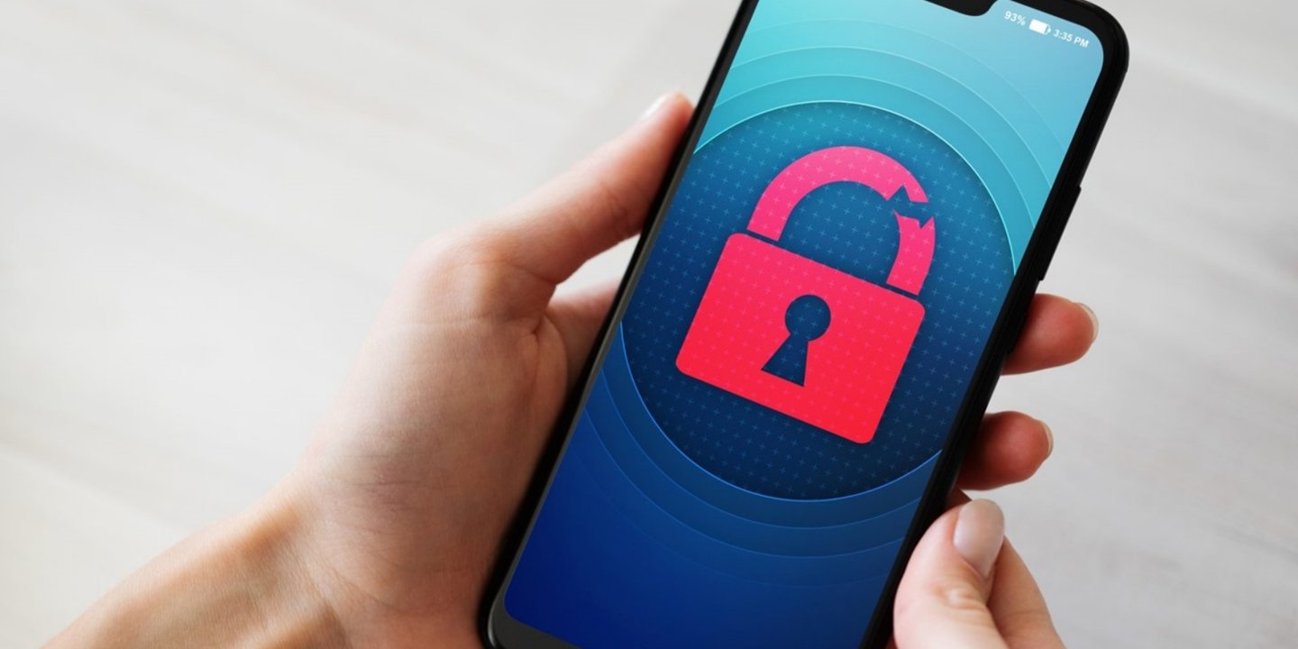 ABD senatosundan kişisel gizlilik noktasında kullanıcıları kızdıracak karar