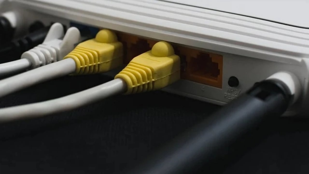 ADSL, VDSL ve VDSL2 nedir? 65 ADSL, VDSL ve VDSL2 nedir?