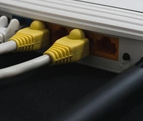 ADSL, VDSL ve VDSL2 nedir?