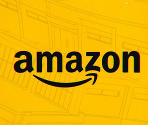 Eski Amazon depo müdürü 273 bin dolarlık donanım çaldığını itiraf etti