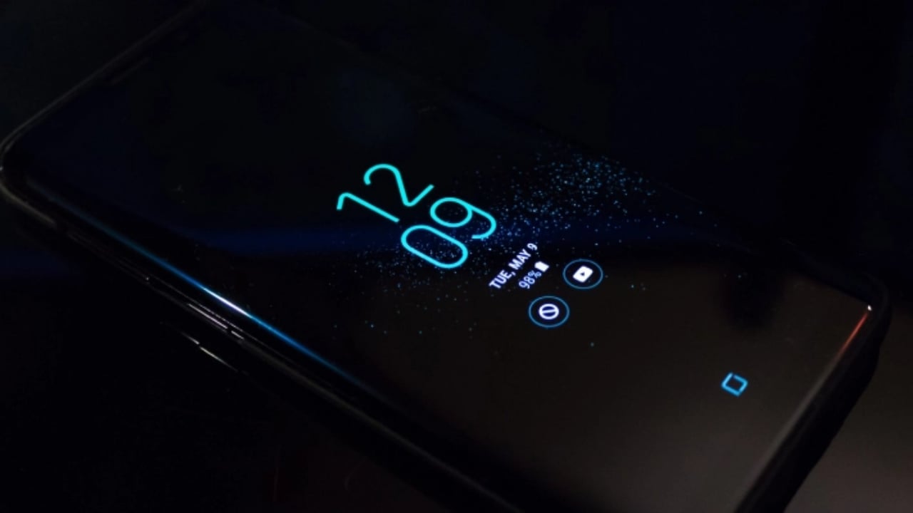 Android telefonlarda duvar kağıdı nasıl değiştirilir? 65 Android telefonlarda duvar kağıdı nasıl değiştirilir?