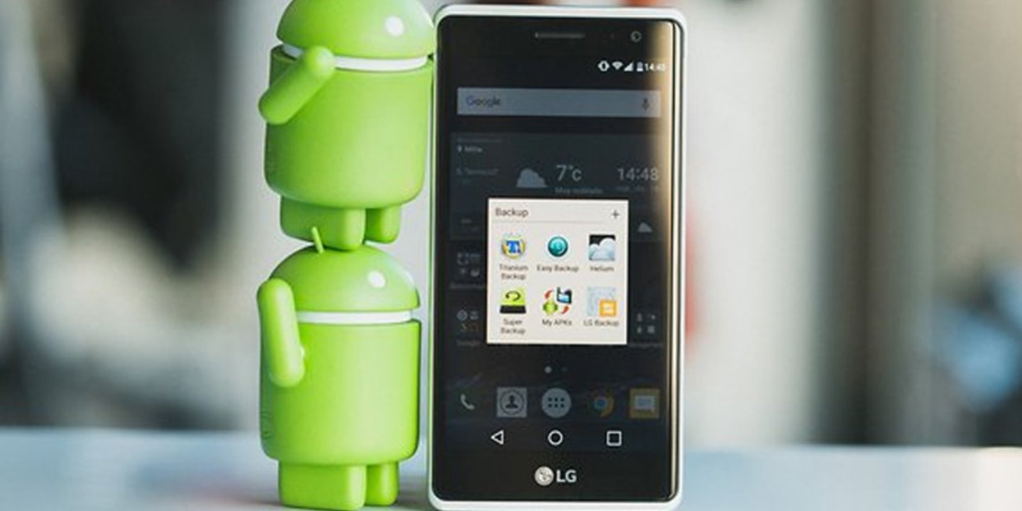 "Android Sistem Arayüzü Durdu" hatası nasıl çözülür? 65 "Android Sistem Arayüzü Durdu" hatası nasıl çözülür?
