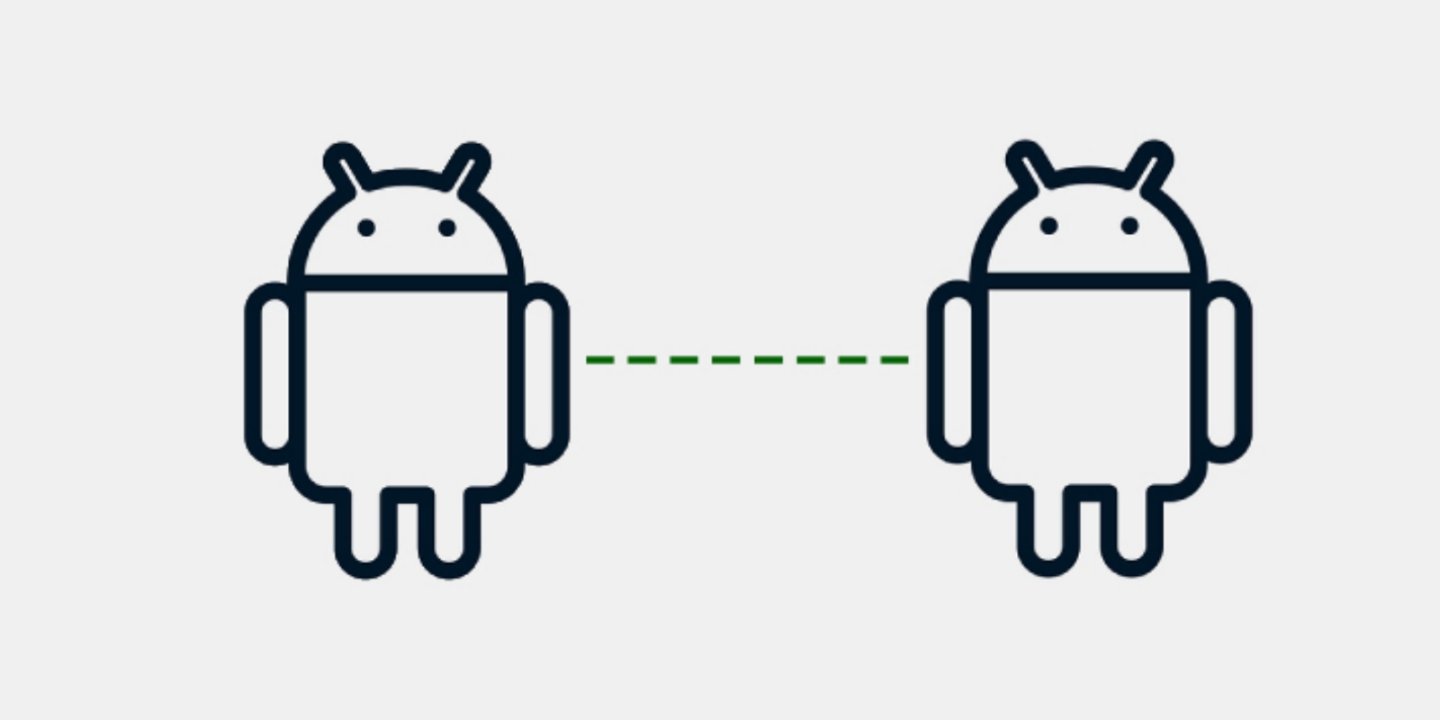 Android telefonu uzaktan kilitleme ve kontrol etme nasıl yapılır? 65 Android telefonu uzaktan kilitleme ve kontrol etme nasıl yapılır?