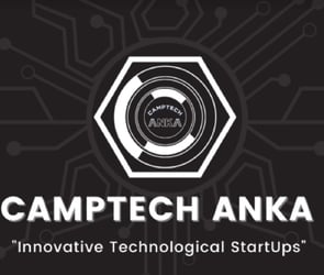 Camptech Anka