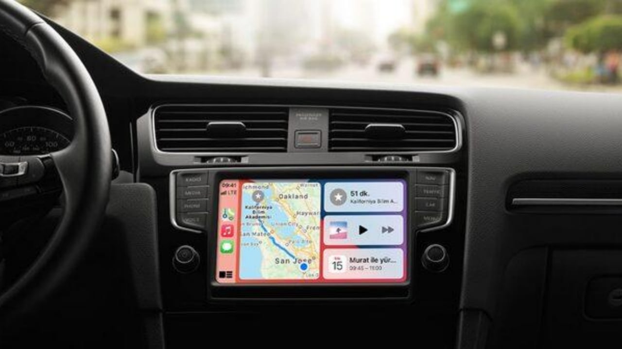 Apple elektrikli aracı için sunroof patenti aldı 65 Apple elektrikli aracı için sunroof patenti aldı