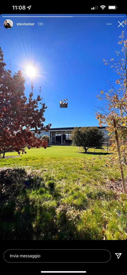 apple etkinlik 1 scaled 1