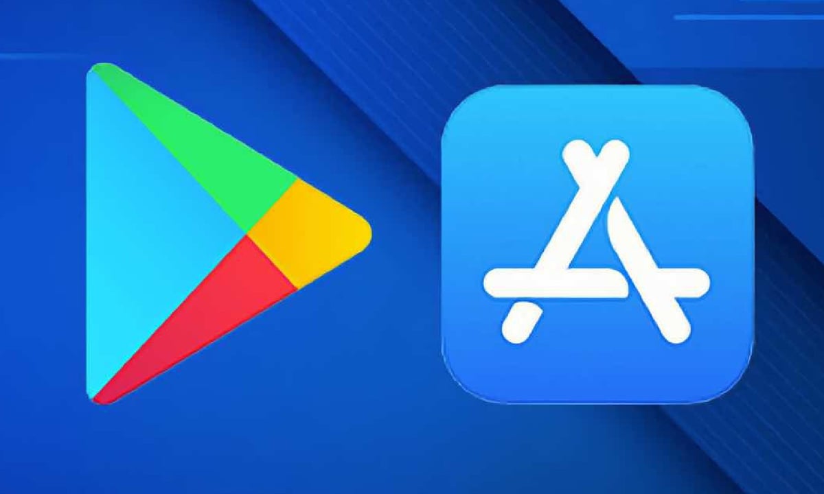 En çok para harcanan platform hangisi? 65