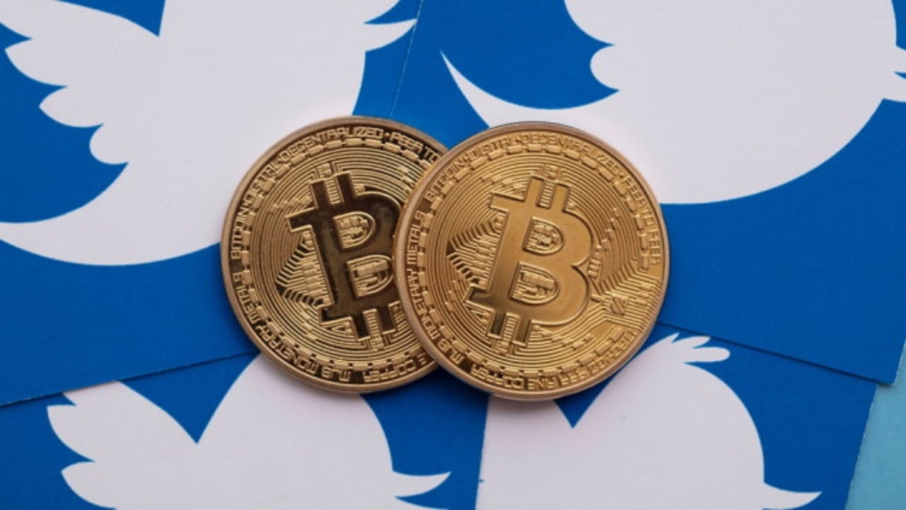Twitter’da artık Ethereum ile bağış yapmak mümkün 65 Twitter’da artık Ethereum ile bağış yapmak mümkün