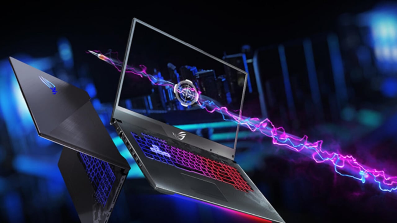 Asus sürdürülebilirlik hedeflerini açıkladı 65 Asus sürdürülebilirlik hedeflerini açıkladı