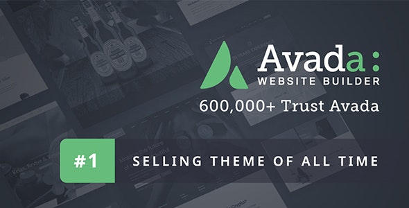 2022'nin en çok satan WordPress temaları belli oldu 66