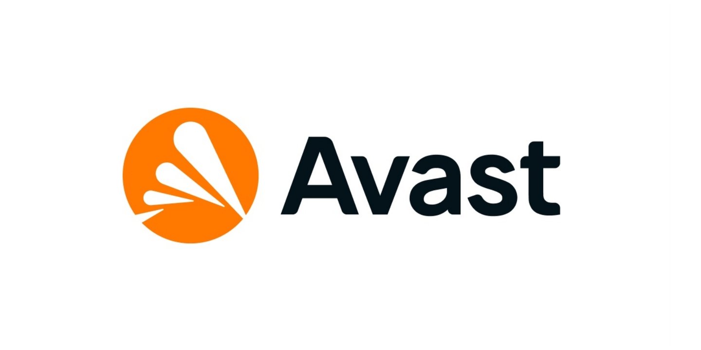 Avast nasıl devre dışı bırakılır?