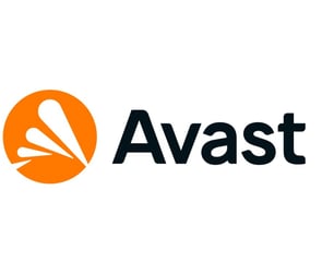 Avast nasıl devre dışı bırakılır?