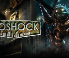 bioShock