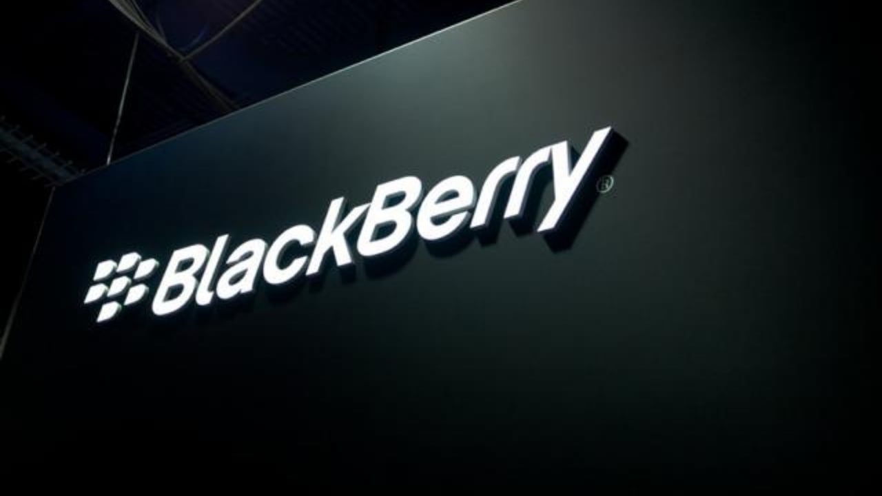 BlackBerry şirketinin geleceği belli oldu 65 BlackBerry şirketinin geleceği belli oldu