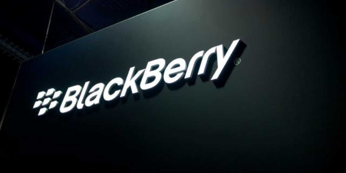 BlackBerry şirketinin geleceği belli oldu