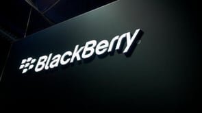 BlackBerry şirketinin geleceği belli oldu
