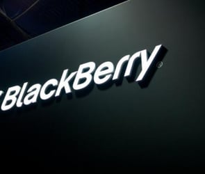 BlackBerry şirketinin geleceği belli oldu