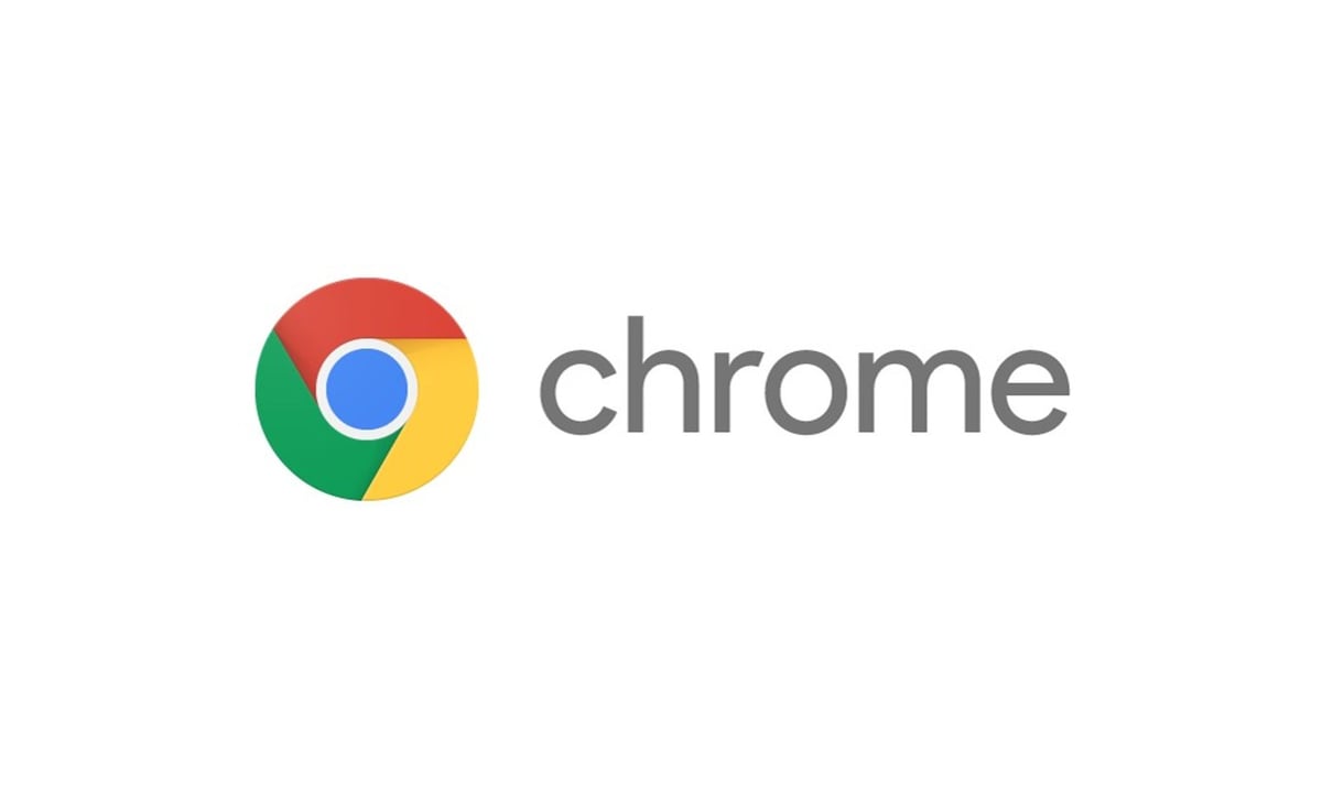 Google Chrome simgesi 8 yıl sonra güncellendi 65