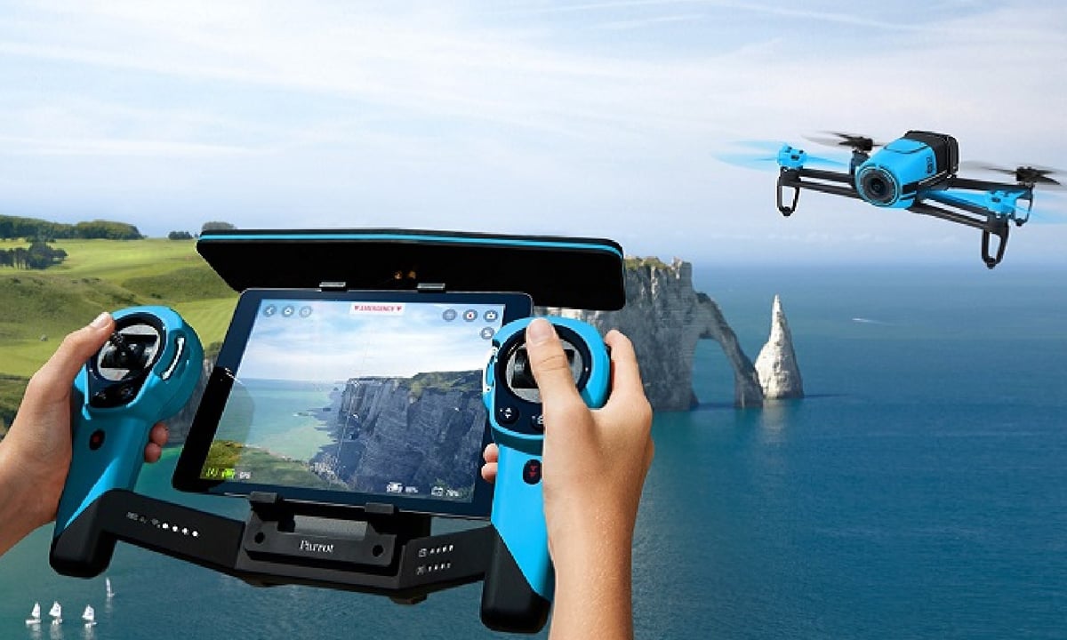 Bütçe dostu en iyi drone modelleri 65 en iyi drone modelleri