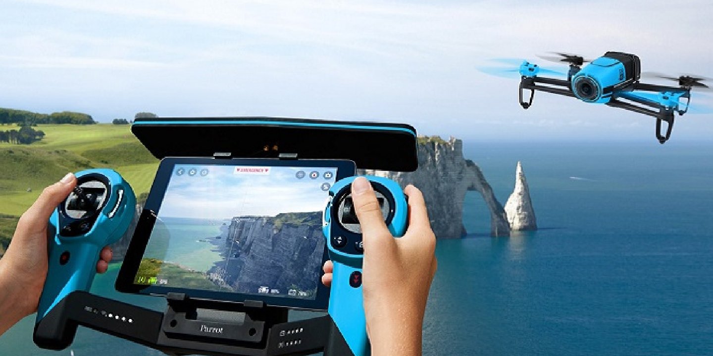 en iyi drone modelleri