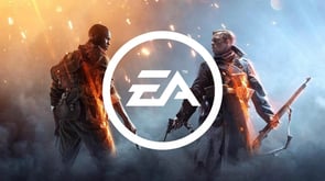 EA'den Halo Infinite suçmalarına yanıt